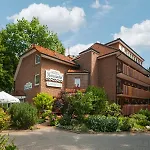 Ilmenautal Inklusive Thermeplus 3* Bad Bevensen