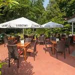 Ilmenautal Inklusive Thermeplus Hotel Bad Bevensen