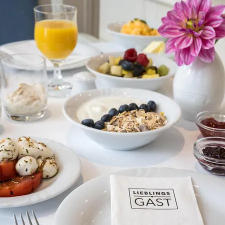 Ilmenautal Inklusive Thermeplus 3* Bad Bevensen