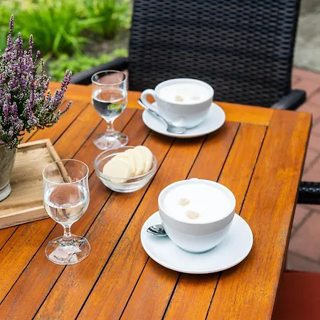 Ilmenautal Inklusive Thermeplus