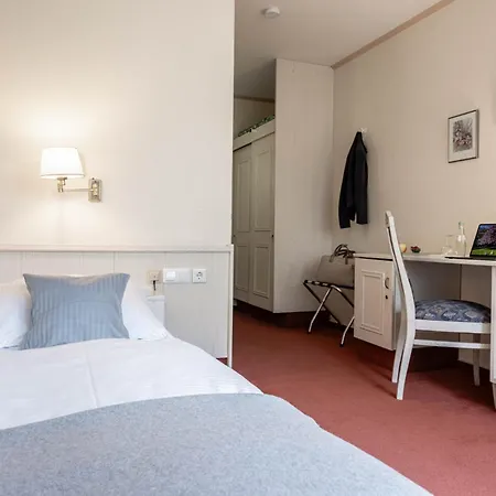 Ilmenautal Inklusive Thermeplus Bad Bevensen