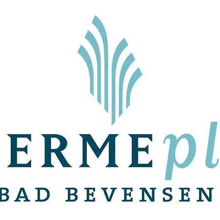 Ilmenautal Inklusive Thermeplus 3* Бад-Бевензен