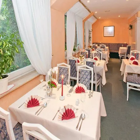 Ilmenautal Inklusive Thermeplus Bad Bevensen