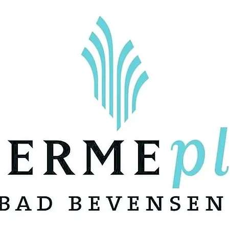호텔 Ilmenautal Inklusive Thermeplus