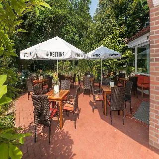 Ilmenautal Inklusive Thermeplus Bad Bevensen